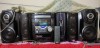 Sony vx88